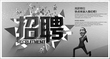 &#108;&#101;&#121;&#117;&#20048;&#40060;